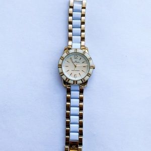 Anne Klein Watch